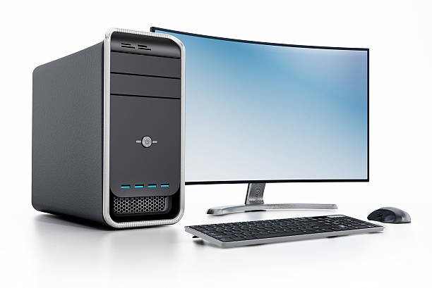 Computers