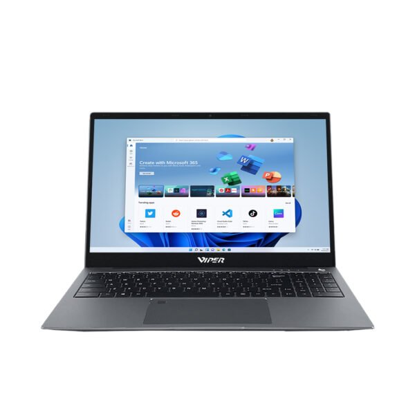 Laptops
